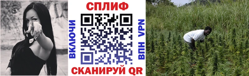 Хочу наркоту Новопавловск ГАШ Конопля Амфетамин ОМГ ОМГ ТОР Мефедрон