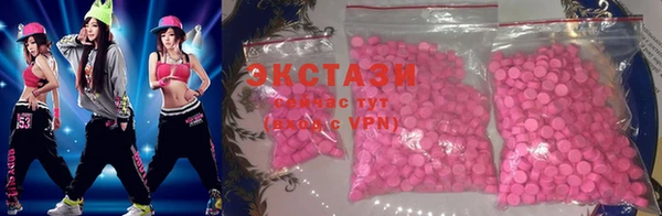 индика Осташков