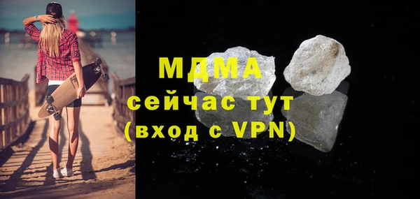a pvp Нязепетровск