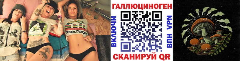Псилоцибиновые грибы GOLDEN TEACHER  ОМГ ОМГ сайт  Новопавловск  наркота 